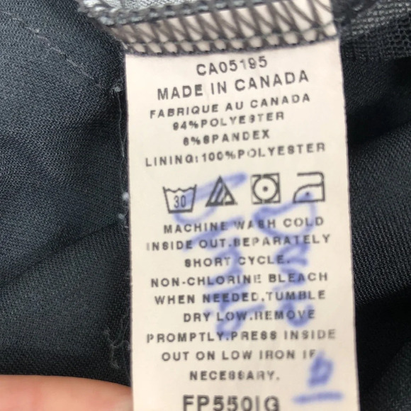 2/$30 Picadilly Fashion Slinky Cardigan Size XL Open Front Floral Animal Print - Picture 9 of 15